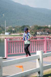 BIB: 
                            <button type="button" onclick="openModal(27253329)" class="btn btn-primary btn-sm float-right btn-popup" data-toggle="modal" data-target=".modal-high-quality">
                        <i class="fas fa-shopping-cart"></i> Add to Cart
                    </button>
                                            <button type="button" onclick="isThisMe(27253329, true)" class="btn btn-success btn-sm float-right btn-popup btn-isme hidden" data-toggle="tooltip" data-placement="bottom" title="นี่คือรูปของคุณใช่ไหม คลิกที่นี่เพื่อเอาเข้าอัลบั้ม">
                        <i class="fas fa-plus"></i> Add to album
                    </button>
                    <button type="button" onclick="isThisMe(27253329, false)" class="btn btn-warning btn-sm float-right btn-popup btn-isnotme hidden">
                        <i class="fas fa-ban"></i> Remove from album
                    </button>